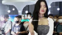 (车载版 Mix)蓝莲花-雷婷 未知 MV音乐在线观看