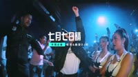 (DJ车载版 Mix)七月七日晴--DJHouse音乐