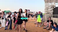 2023最新车载视频推荐(DJ车载版 Mix)无惧 DJHouse音乐 未知 MV音乐在线观看