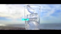 8倍音质-丁香花 未知 MV音乐在线观看