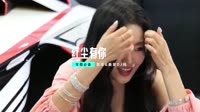 经典老歌mv视频mp4下载DJ Candy&王杰-红尘有你Dj