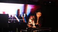 (DJ车载版 Mix)孤城 DJHouse音乐车载mv网 未知 MV音乐在线观看