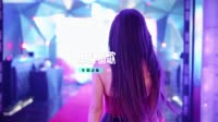 KTV 导唱字幕-林志炫 - 单身情歌 (DJ阿福 Remix)BPM音乐工作室修改版