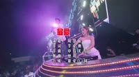 车载MV网-周慧敏 - 最爱 (DJ炮哥 ProgHouse Rmx 2022)粤语