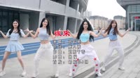刘若英 - 后来 (DJ阿福 ProgHouse Mix)车载MVDJ 未知 MV音乐在线观看