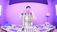 刘德华 - 暗里着迷 (DJ阿福 Remix)1080p车载舞曲mv大全dj 未知 MV音乐在线观看