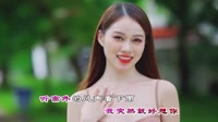 DJ阿福-2023无心睡眠鼓中文小串 未知 MV音乐在线观看