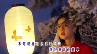1080高清车载视频音乐-Lunhui - 一城山水 (DJR7车载版)