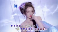 车载mv网-大勇 - 健康是福气 (DJ阿远版) 未知 MV音乐在线观看