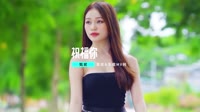汽车mp4歌曲下载视频-祝福你 DJHouse团队出品 未知 MV音乐在线观看