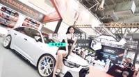 DJ阿远&金城-漂亮的姑娘嫁给我吧(DJ版) 未知 MV音乐在线观看