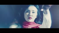 鄭伊涵 - 公蝦米 - (DJ版) - (1080P)KTV 未知 MV音乐在线观看