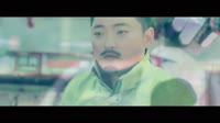 蔣鈺華 - 情一動心就痛 - (1080P)KTV 未知 MV音乐在线观看