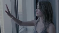 桂瑩瑩 - 香水有毒 - (1080P)KTV 未知 MV音乐在线观看
