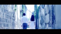 魏新雨 - 紅塵雨 - (1080P)KTV 未知 MV音乐在线观看
