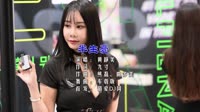MV音视网-黄静美 - 半生忧 (DJHouse音乐) 未知 MV音乐在线观看