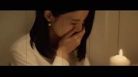 莊妮 - 毒藥 - (1080P)KTV 未知 MV音乐在线观看