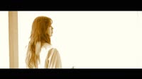 夢然 - 最後留在你身邊的人 - (1080P)KTV 未知 MV音乐在线观看