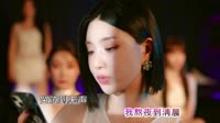 黄静美 - 错爱成伤 (DJ刘超版)dj舞曲mv 未知 MV音乐在线观看