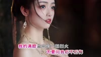白小曼 - 女人伤心会流泪 (DJ默涵版) 未知 MV音乐在线观看