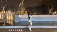 (魏新雨)  相思漫漫(DJ 京仔版) 未知 MV音乐在线观看