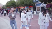 马博 - 精神小伙 (DJ默涵版)高清mp4歌曲 未知 MV音乐在线观看