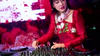 2019 Trang Moon 未知 MV音乐在线观看