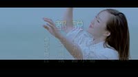 龍梅子 - 都說 - (DJ版) - (1080P)KTV 未知