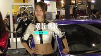 黄勇 - 勇敢勇敢 (DJ小鱼儿版)抖音DJ车载舞曲 未知 MV音乐在线观看