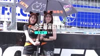王爱华 - 今生最深的爱恋 (DJ版)MV合集汽车音乐 未知 MV音乐在线观看