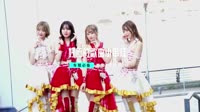 DJ何鹏2019年10月第七发 好听的歌曲小串烧 未知 MV音乐在线观看
