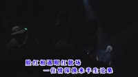 侯泽润 - 我把往事化如烟 (DJ R7版)视频背景音乐下载 未知 MV音乐在线观看