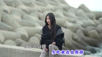 侯泽润 - 一句先苦后甜 (DJ阿本版)dj舞曲mv下载 未知 MV音乐在线观看