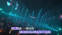 阿梨粤-必杀技 (DJ阿卓版)车载视频MV