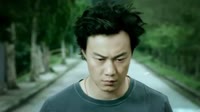 陳奕迅  淘汰 KTV 高清修復版 未知 MV音乐在线观看