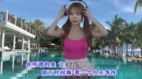 邓阿九-花败会再开(DJ阿卓版)精选mp4歌曲车载音乐MV
