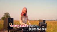 王若熙-像个孩子(DJ阿本版)车载音乐视频网站 未知 MV音乐在线观看