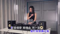 杨小壮-伪君子(DJ伯格版)车载DJ推荐