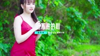 张冬玲-捂不热的心（DJ阿远版）DJ汽车音乐1000首 未知 MV音乐在线观看