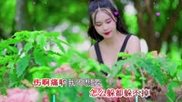 魏佳艺-爱如利剑情如刀（DJ沈念版）抖音最新最热车载DJ 未知 MV音乐在线观看