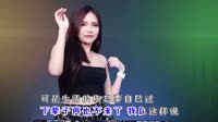 侯泽润-下辈子再也不来了(DJR7版)汽车音乐下载 未知 MV音乐在线观看