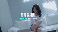 伍佰 - 再度重相逢 dj刚仔Mix车载MV舞曲