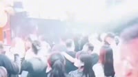 烟雨唱扬州（DJ版） 未知 MV音乐在线观看