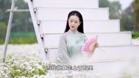 011--羡慕风羡慕雨 DJHouse团队出品精心音乐合集 未知 MV音乐在线观看