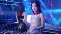 122--追梦人 DJHouse音乐高清单曲车载MV下载 未知 MV音乐在线观看