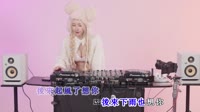 202--动情不动心  DJHouse团队出品车载音乐mv 未知 MV音乐在线观看