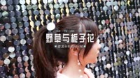 066--野草与栀子花-DJ车载音乐团队超劲爆dj舞曲 未知 MV音乐在线观看