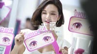 054--大哥 DJHouse团队出品高清MV歌曲