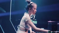0184--Andy -DJ阿福车载音乐团队抖音车载音乐 未知 MV音乐在线观看