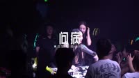 0251--问病-Dj赵铁柱车载音乐团队车载音乐mv 未知 MV音乐在线观看